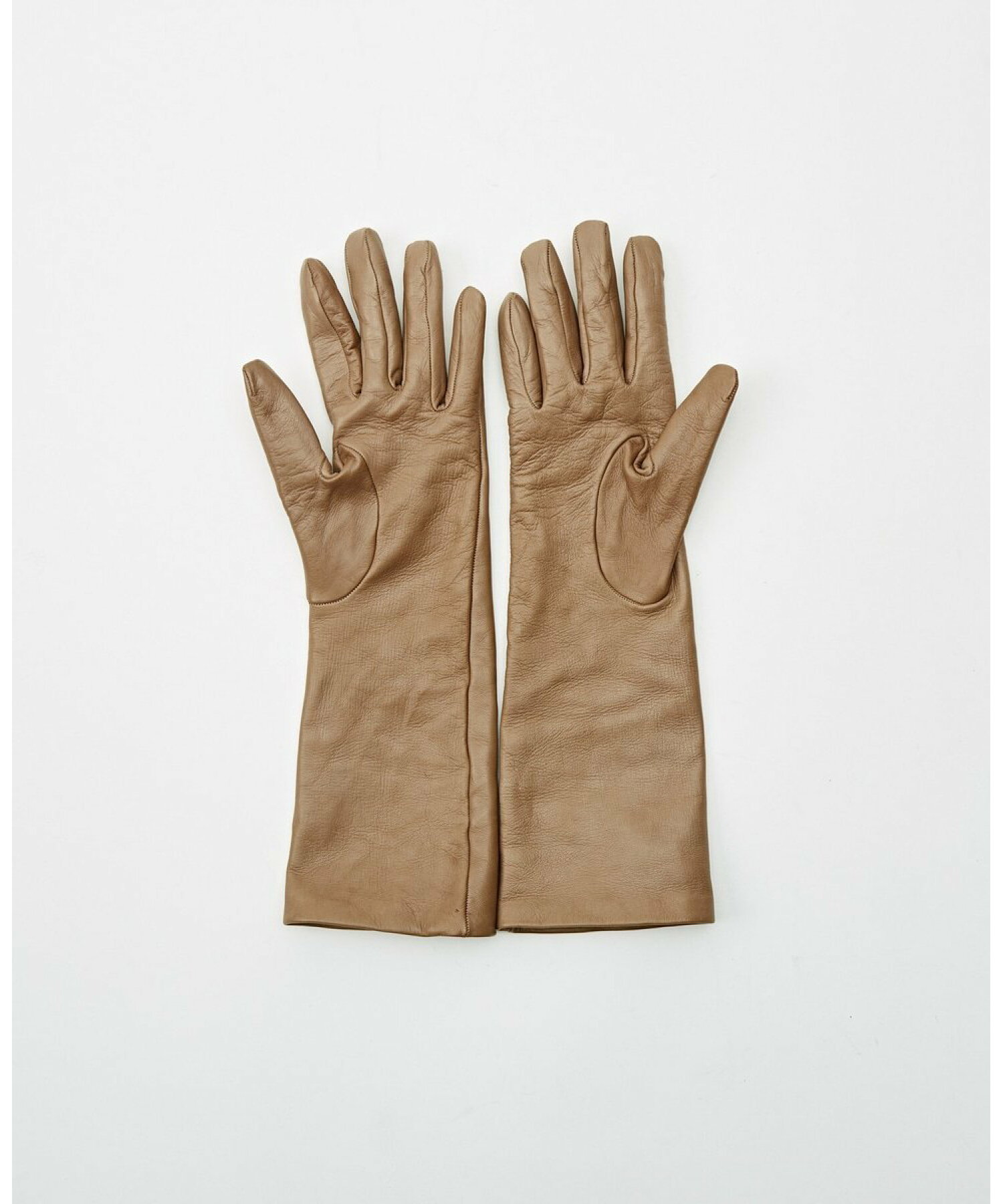 Gala Gloves/MID LENGTH GLOVE D514NASE012